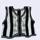 item listed by karina_espinoza_rbd
