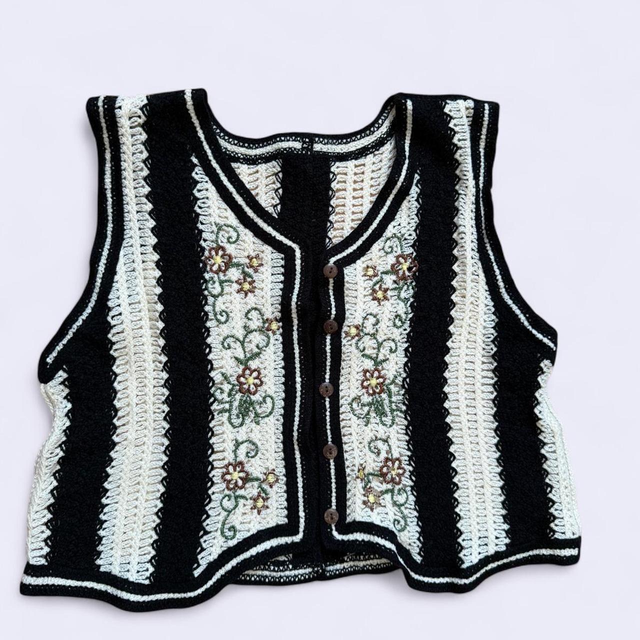 item listed by karina_espinoza_rbd