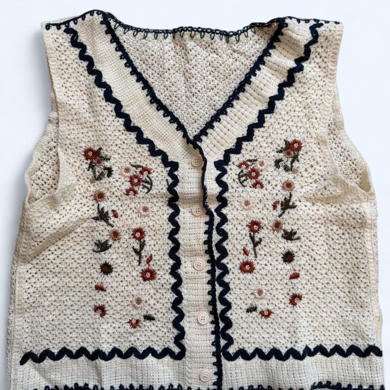 item listed by karina_espinoza_rbd