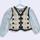 item listed by karina_espinoza_rbd