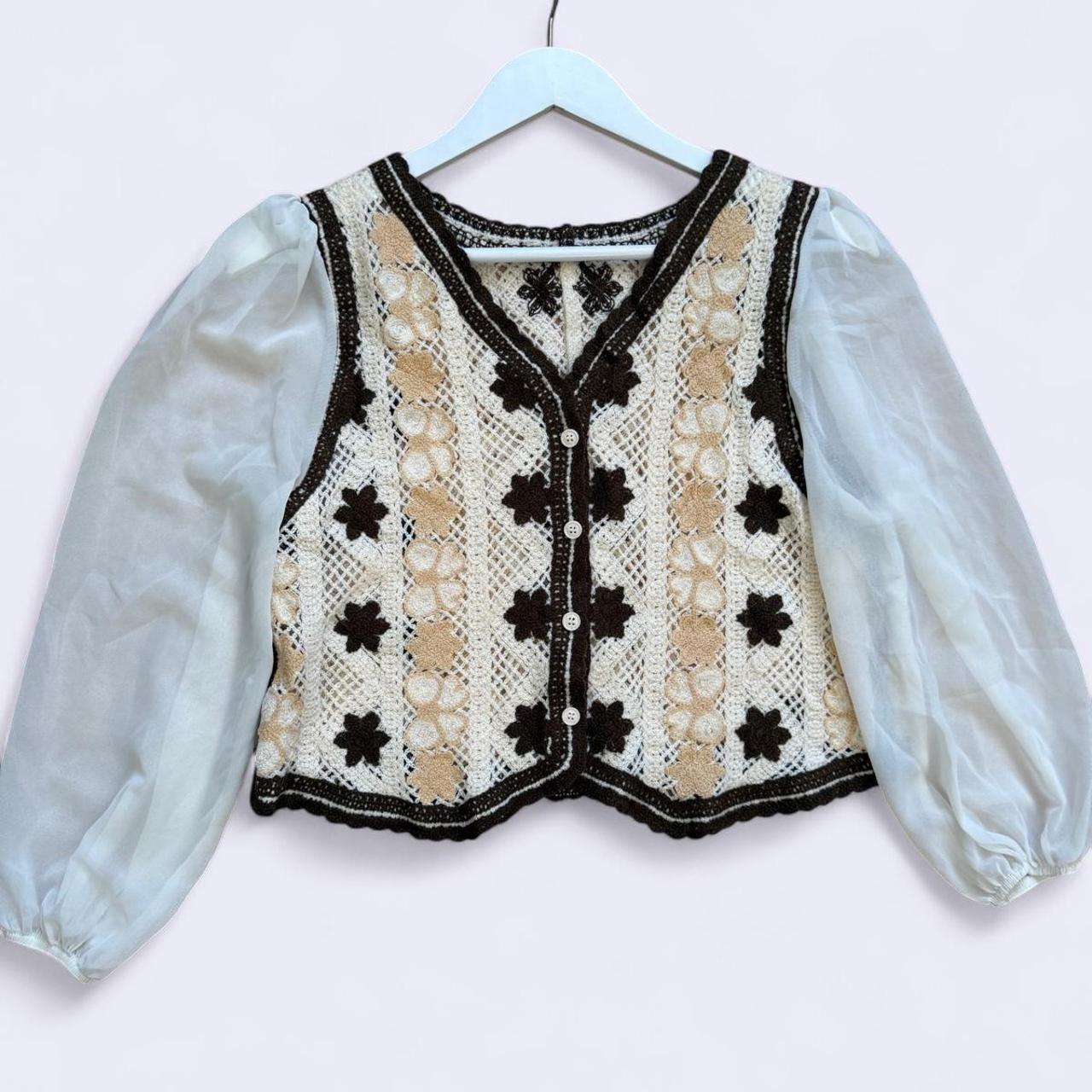 item listed by karina_espinoza_rbd