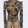 item listed by karina_espinoza_rbd