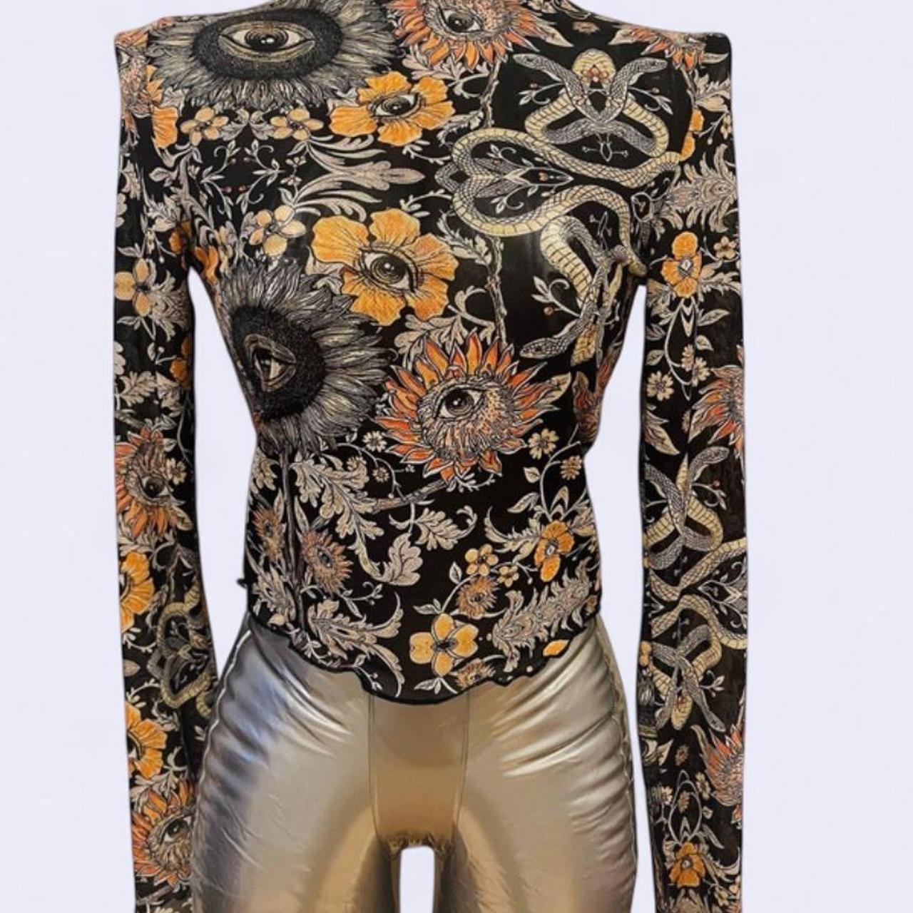 item listed by karina_espinoza_rbd