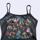 item listed by karina_espinoza_rbd