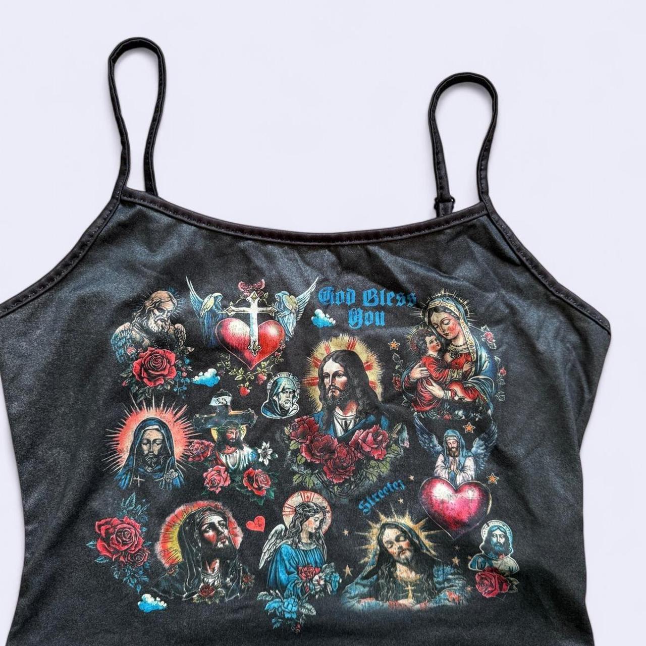item listed by karina_espinoza_rbd
