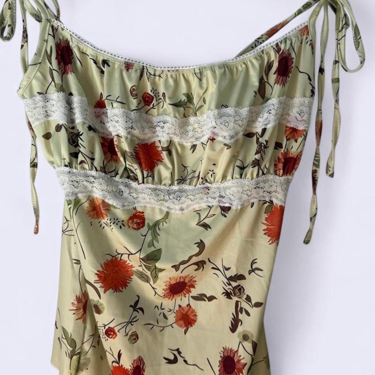 item listed by karina_espinoza_rbd