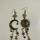 item listed by karina_espinoza_rbd