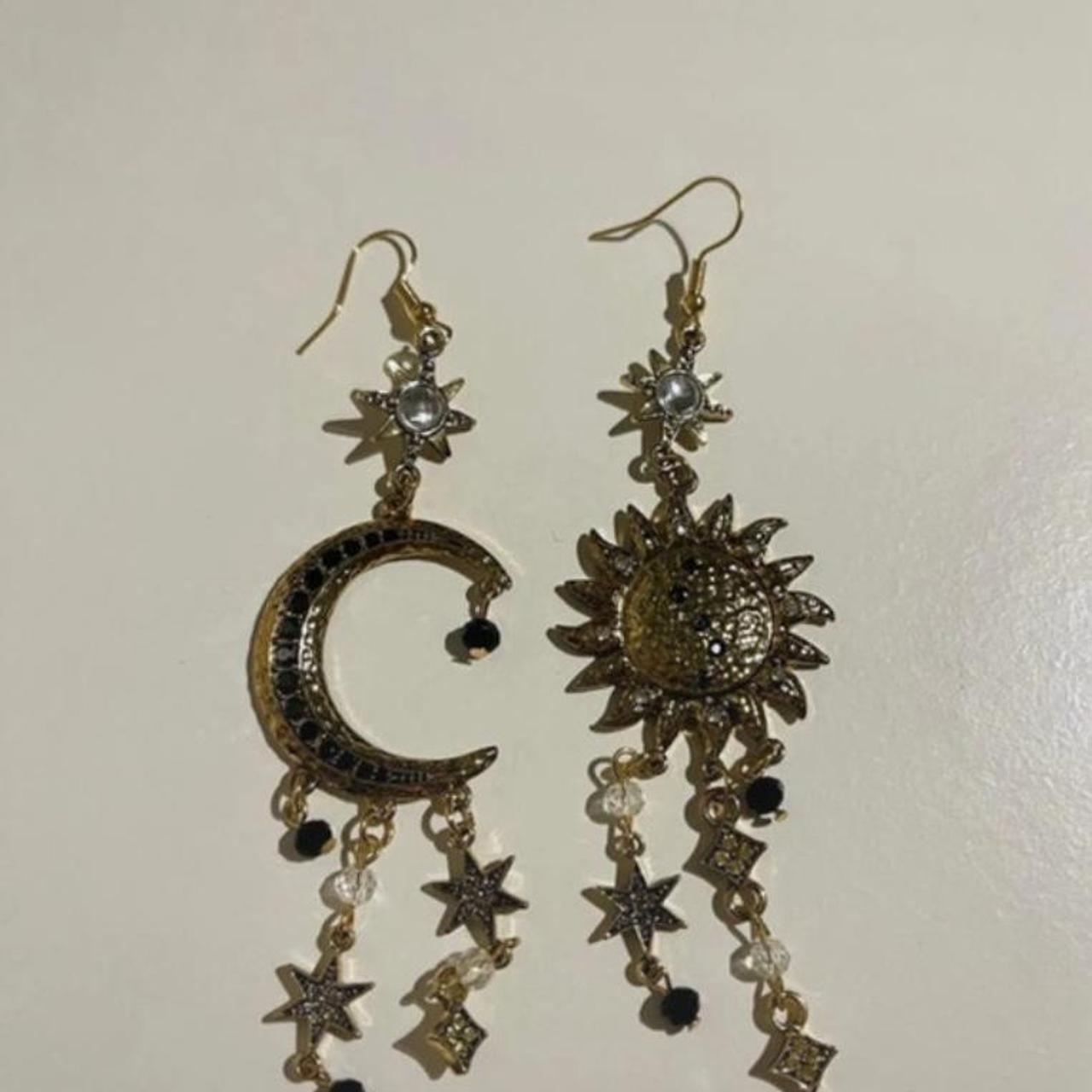 item listed by karina_espinoza_rbd