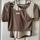 item listed by karina_espinoza_rbd