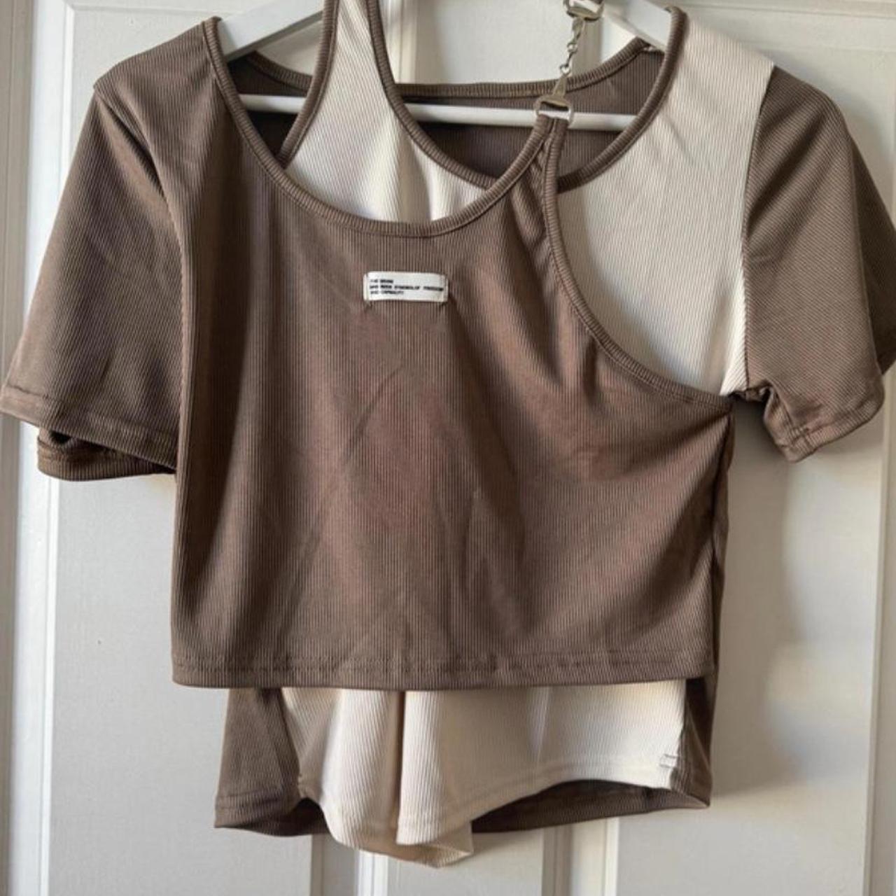 item listed by karina_espinoza_rbd