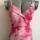 item listed by karina_espinoza_rbd