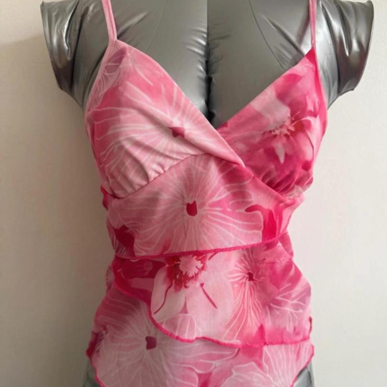 item listed by karina_espinoza_rbd