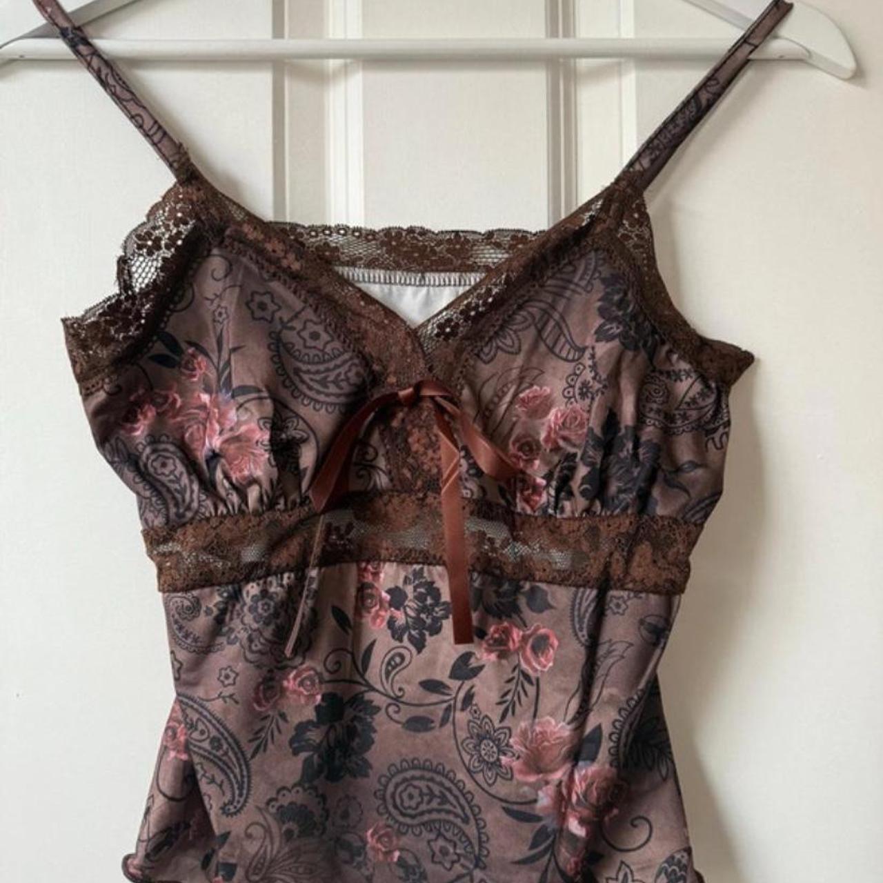 item listed by karina_espinoza_rbd