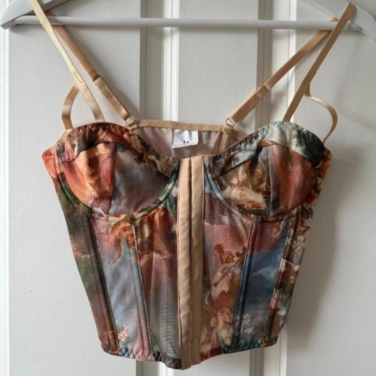 item listed by karina_espinoza_rbd