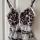 item listed by karina_espinoza_rbd