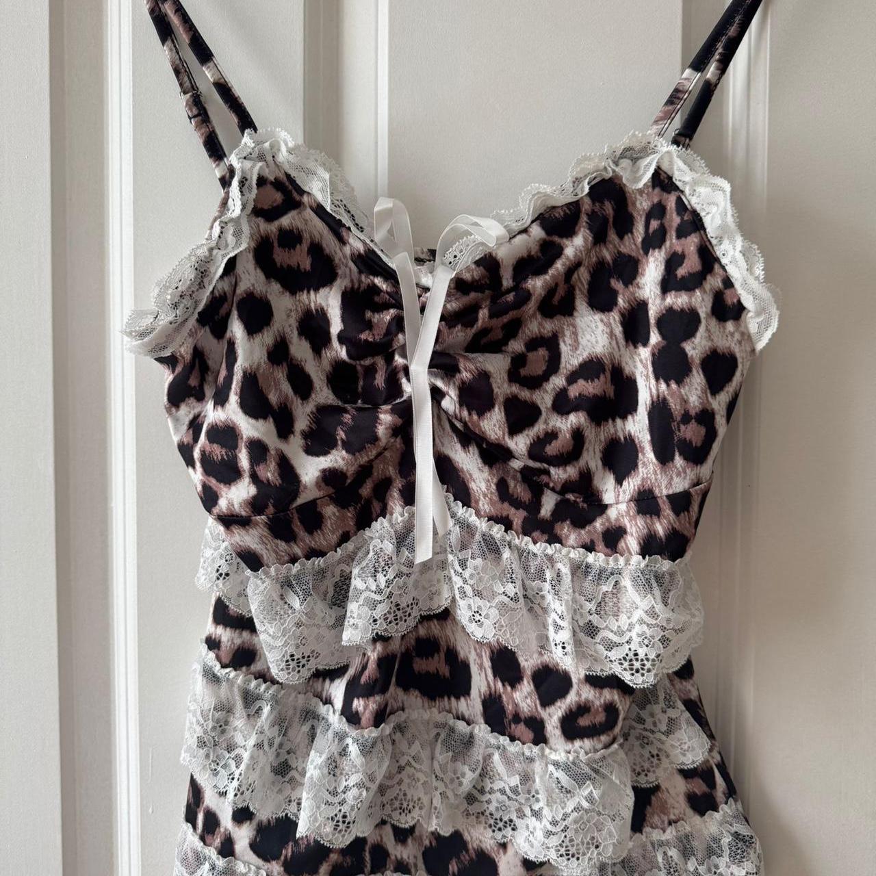 item listed by karina_espinoza_rbd