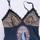 item listed by karina_espinoza_rbd