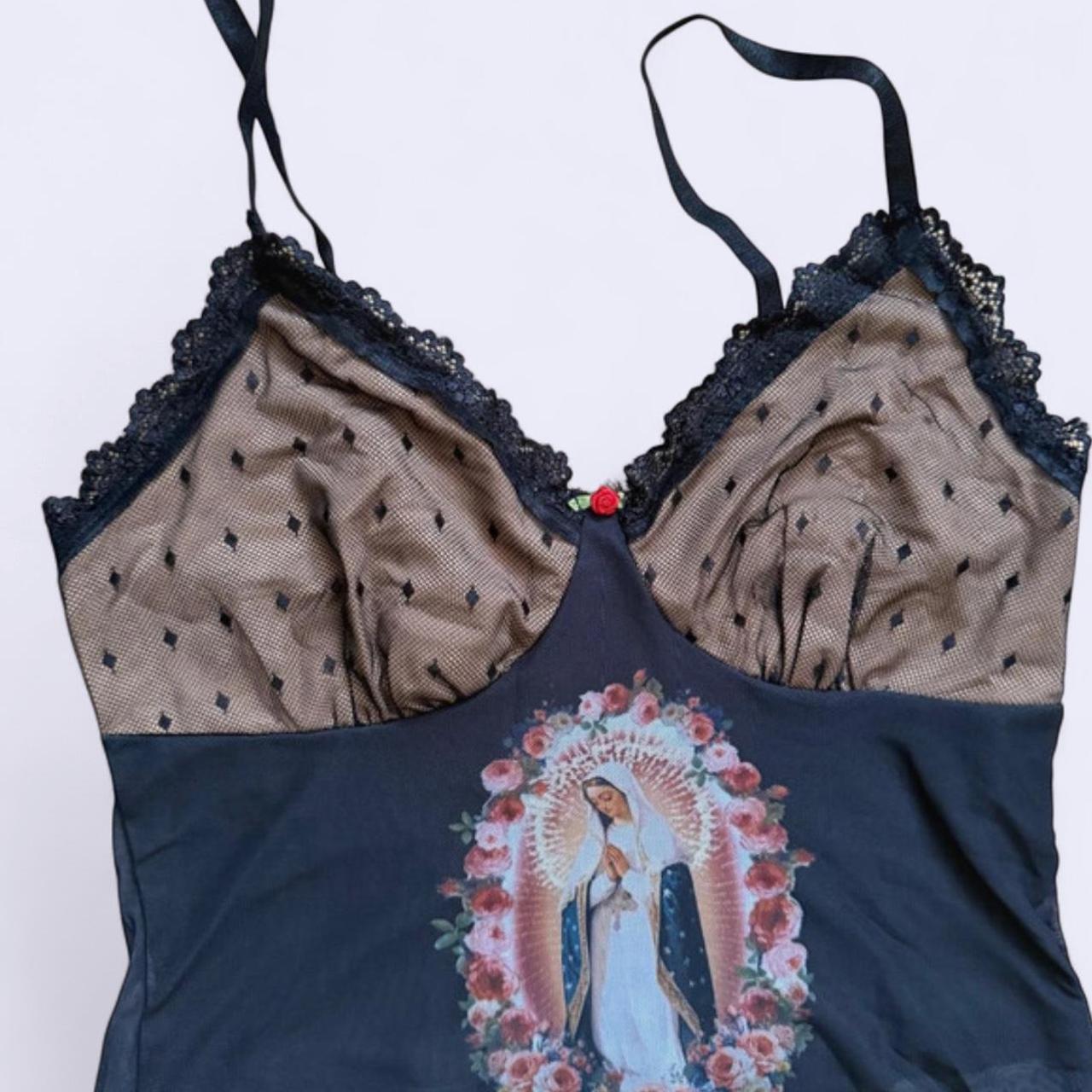 item listed by karina_espinoza_rbd