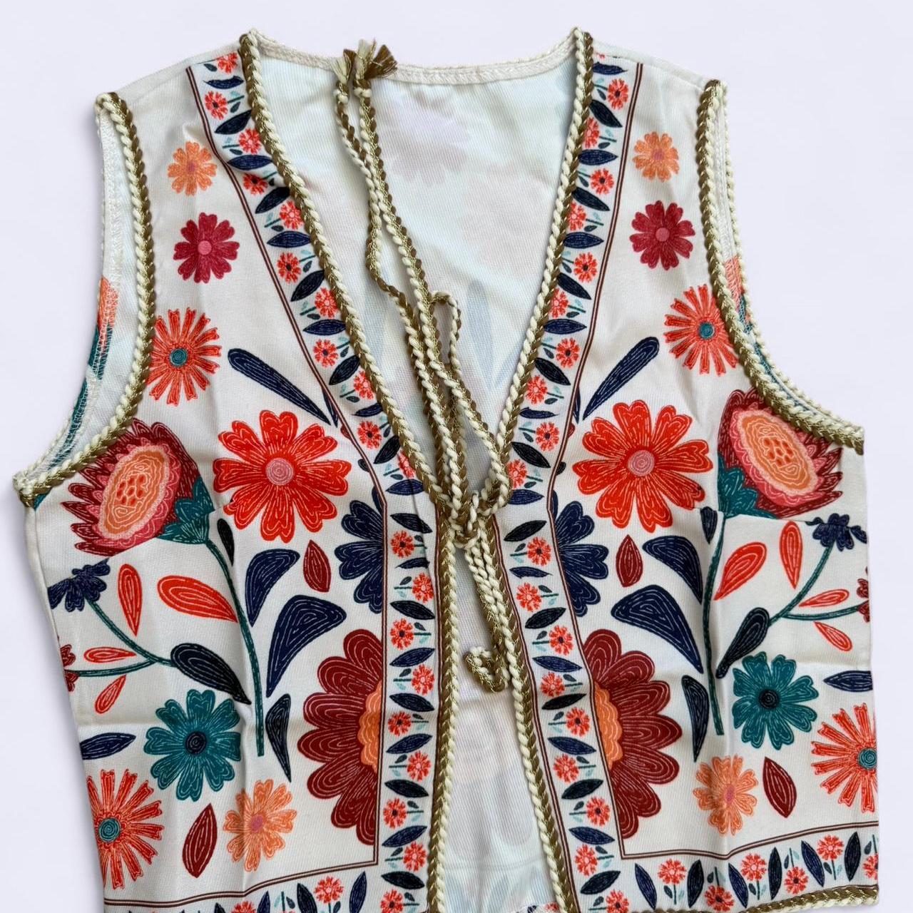 item listed by karina_espinoza_rbd