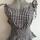 item listed by karina_espinoza_rbd