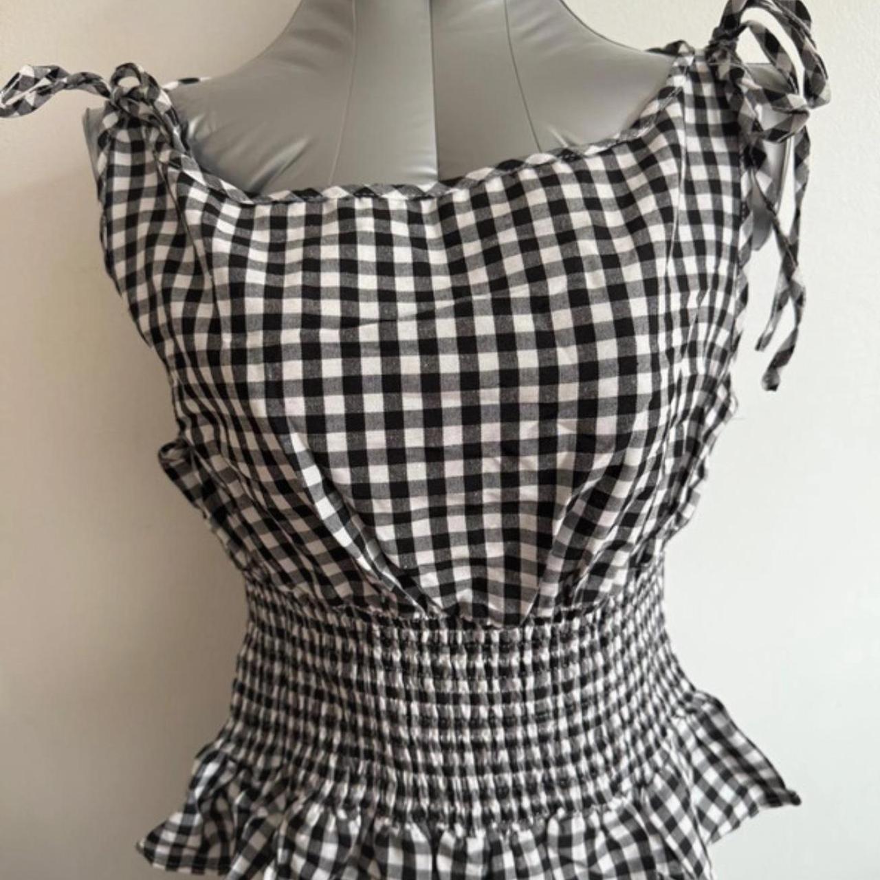item listed by karina_espinoza_rbd