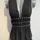 item listed by karina_espinoza_rbd