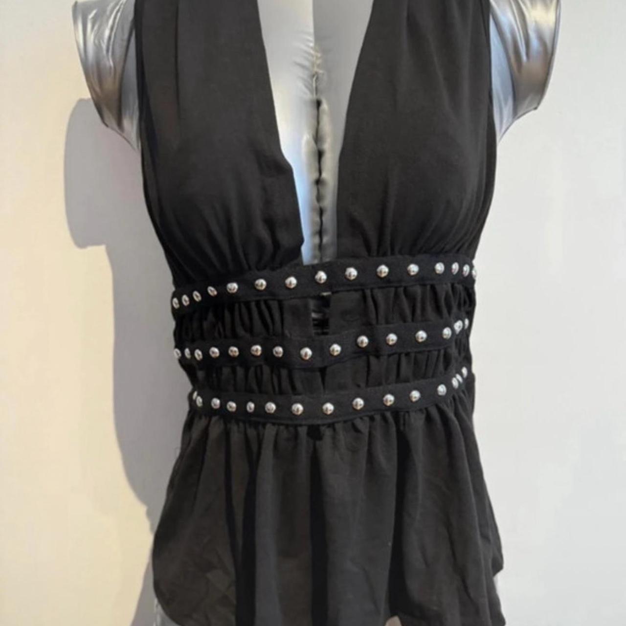 item listed by karina_espinoza_rbd