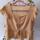 item listed by karina_espinoza_rbd