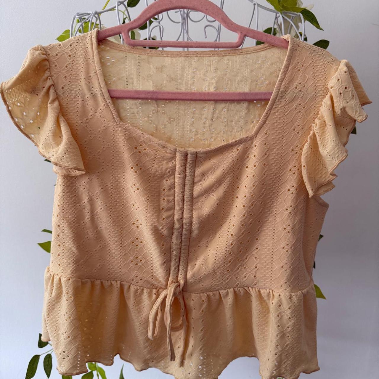 item listed by karina_espinoza_rbd