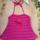 item listed by karina_espinoza_rbd