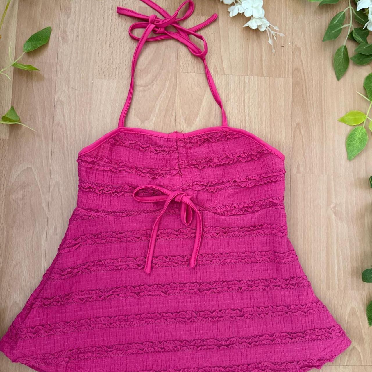 item listed by karina_espinoza_rbd
