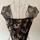 item listed by karina_espinoza_rbd