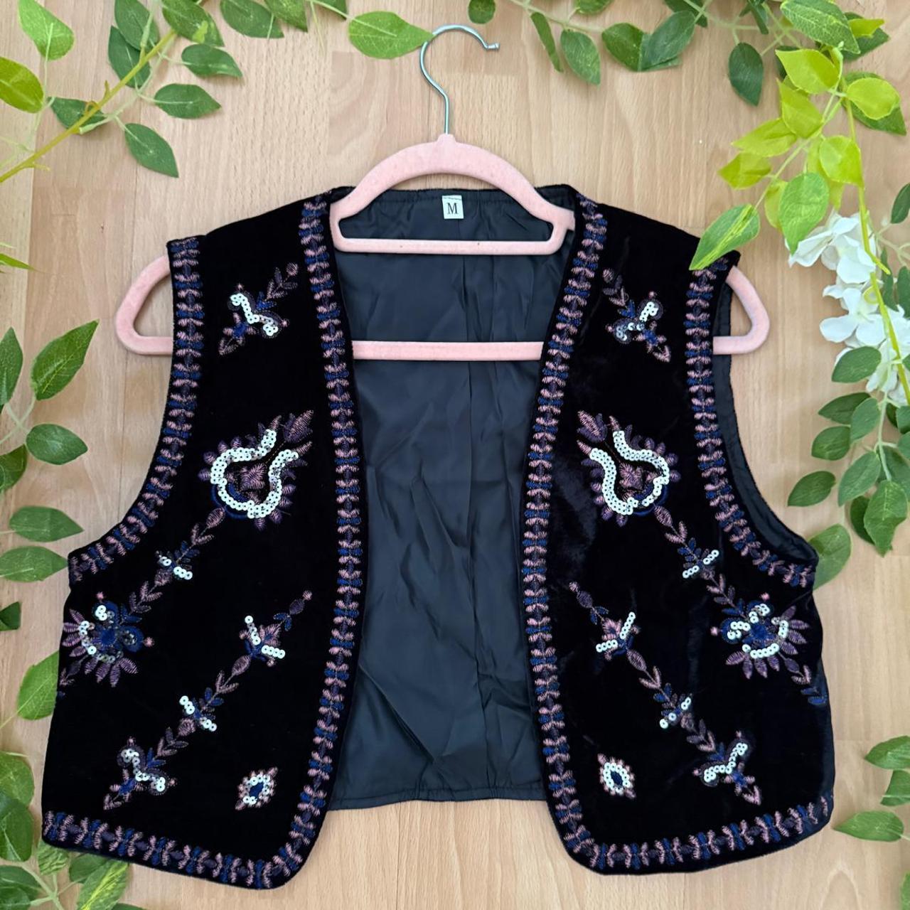 item listed by karina_espinoza_rbd