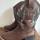 item listed by karina_espinoza_rbd