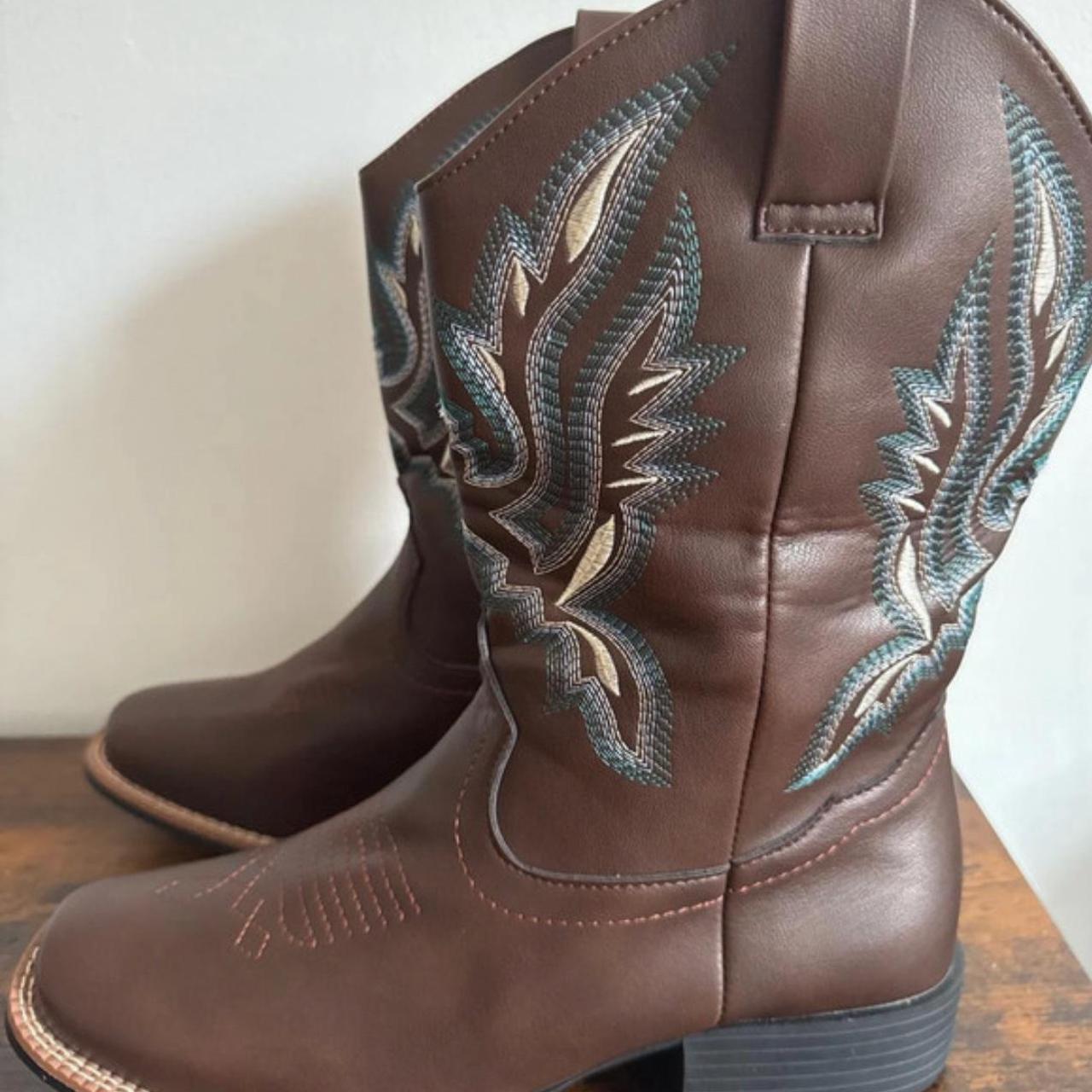 item listed by karina_espinoza_rbd