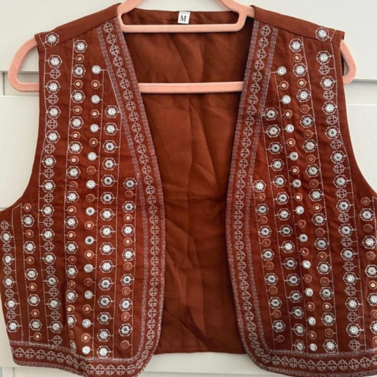 item listed by karina_espinoza_rbd