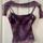 item listed by karina_espinoza_rbd