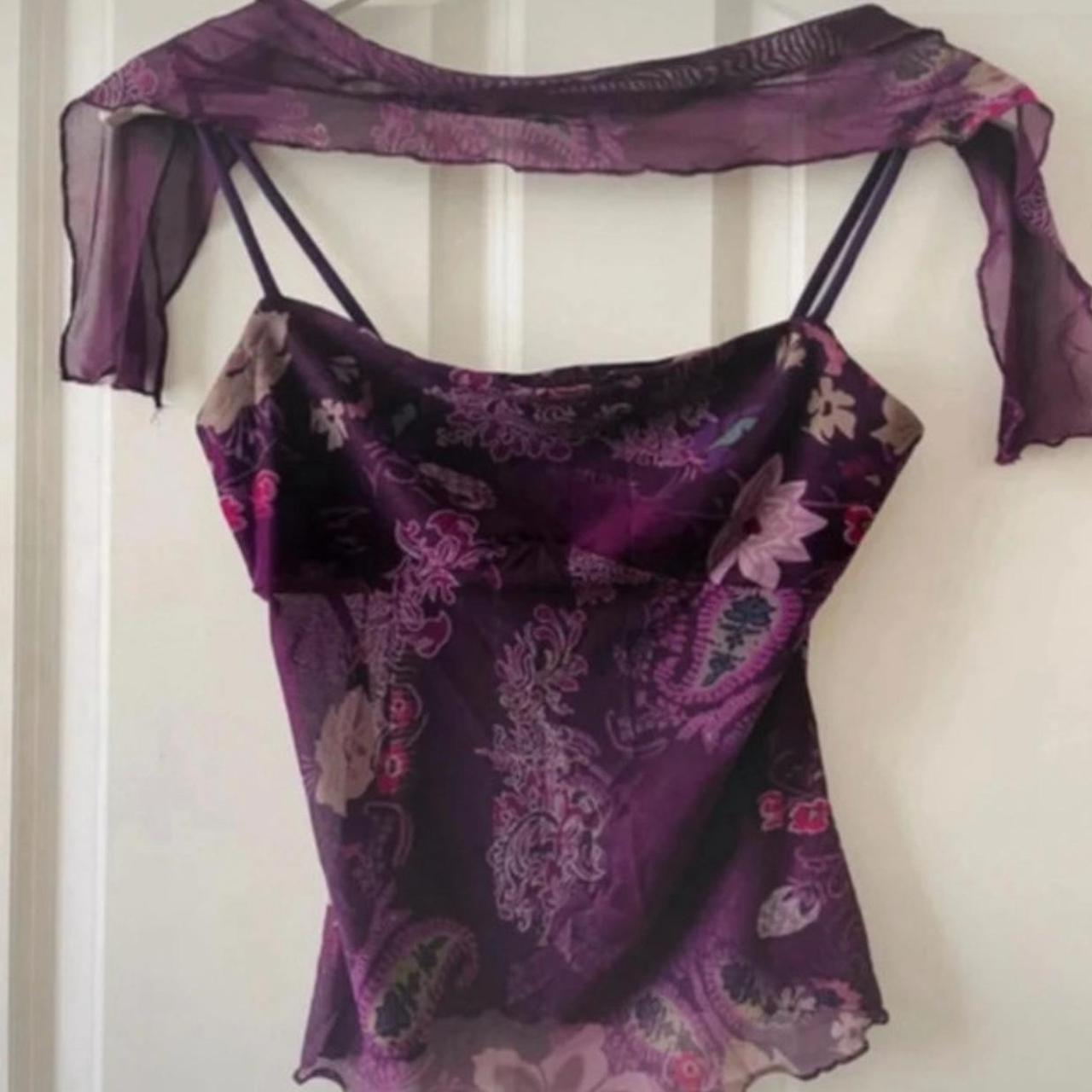 item listed by karina_espinoza_rbd