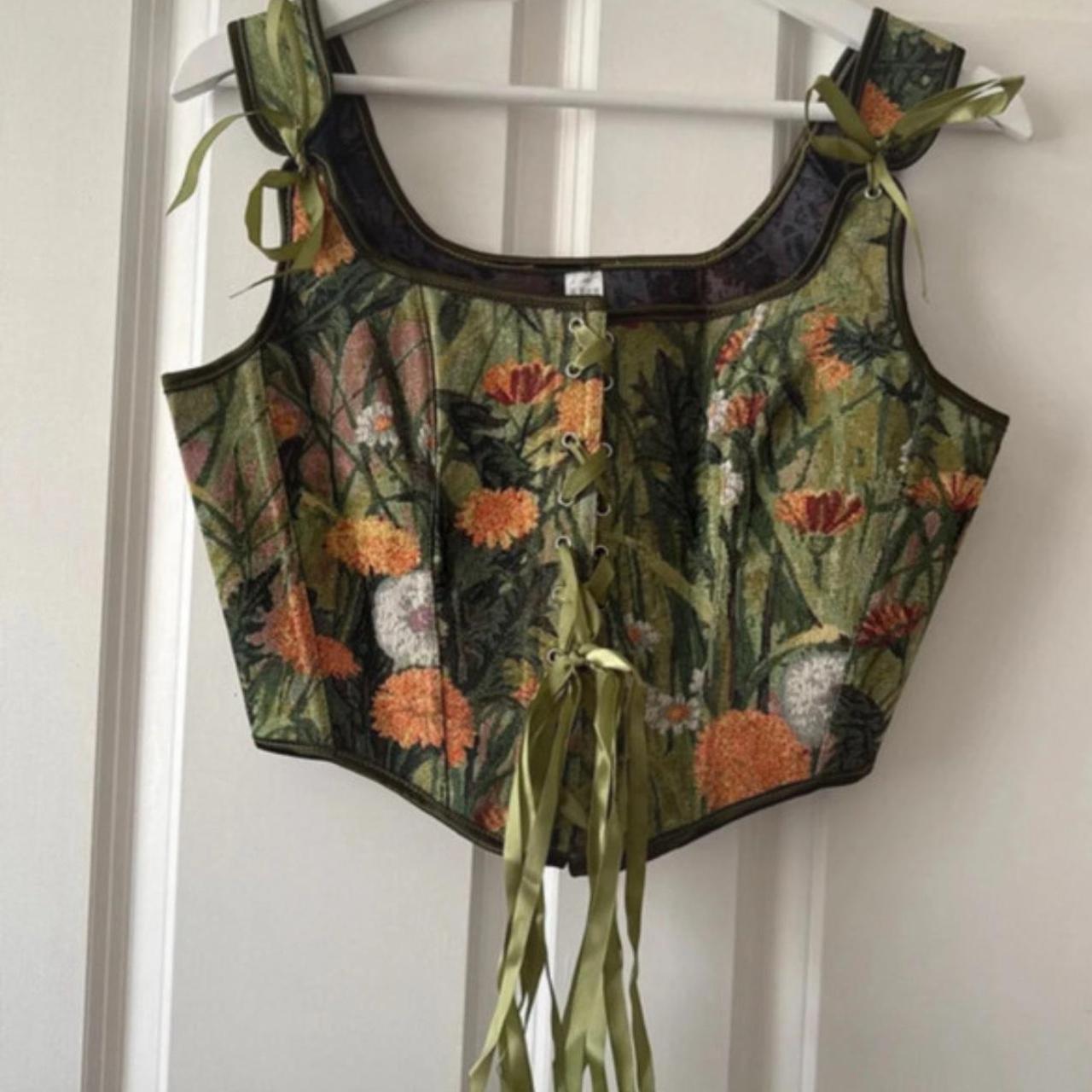 item listed by karina_espinoza_rbd