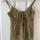item listed by karina_espinoza_rbd
