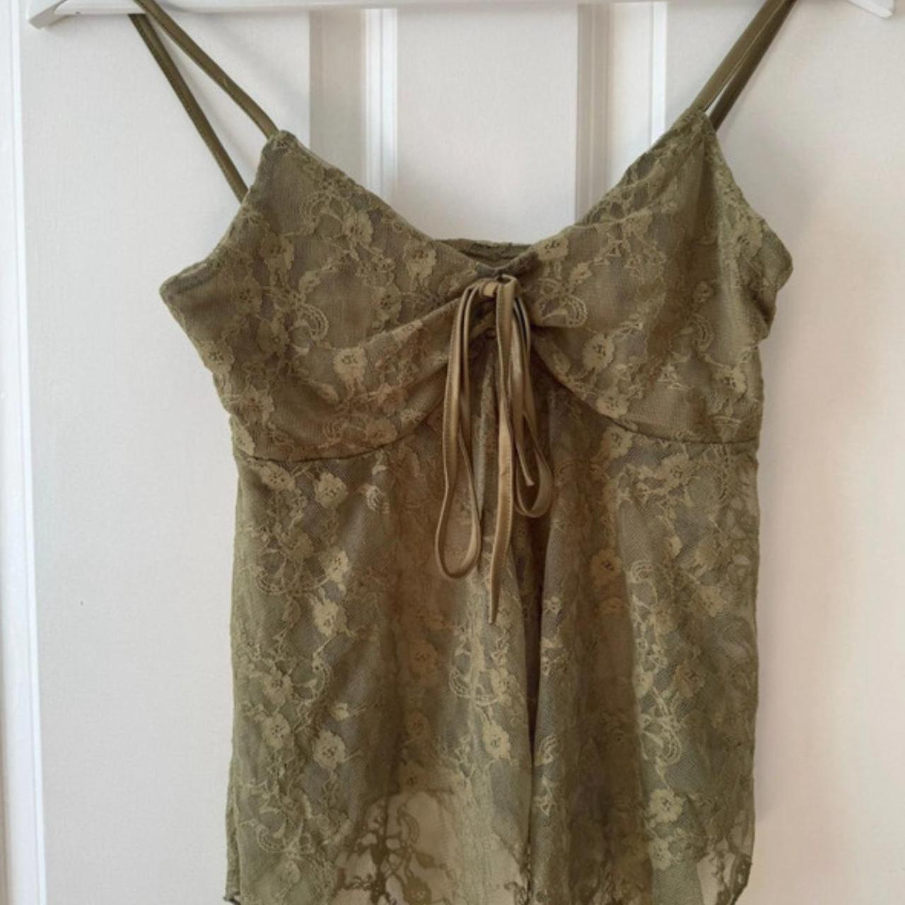 item listed by karina_espinoza_rbd