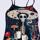 item listed by karina_espinoza_rbd