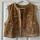 item listed by karina_espinoza_rbd