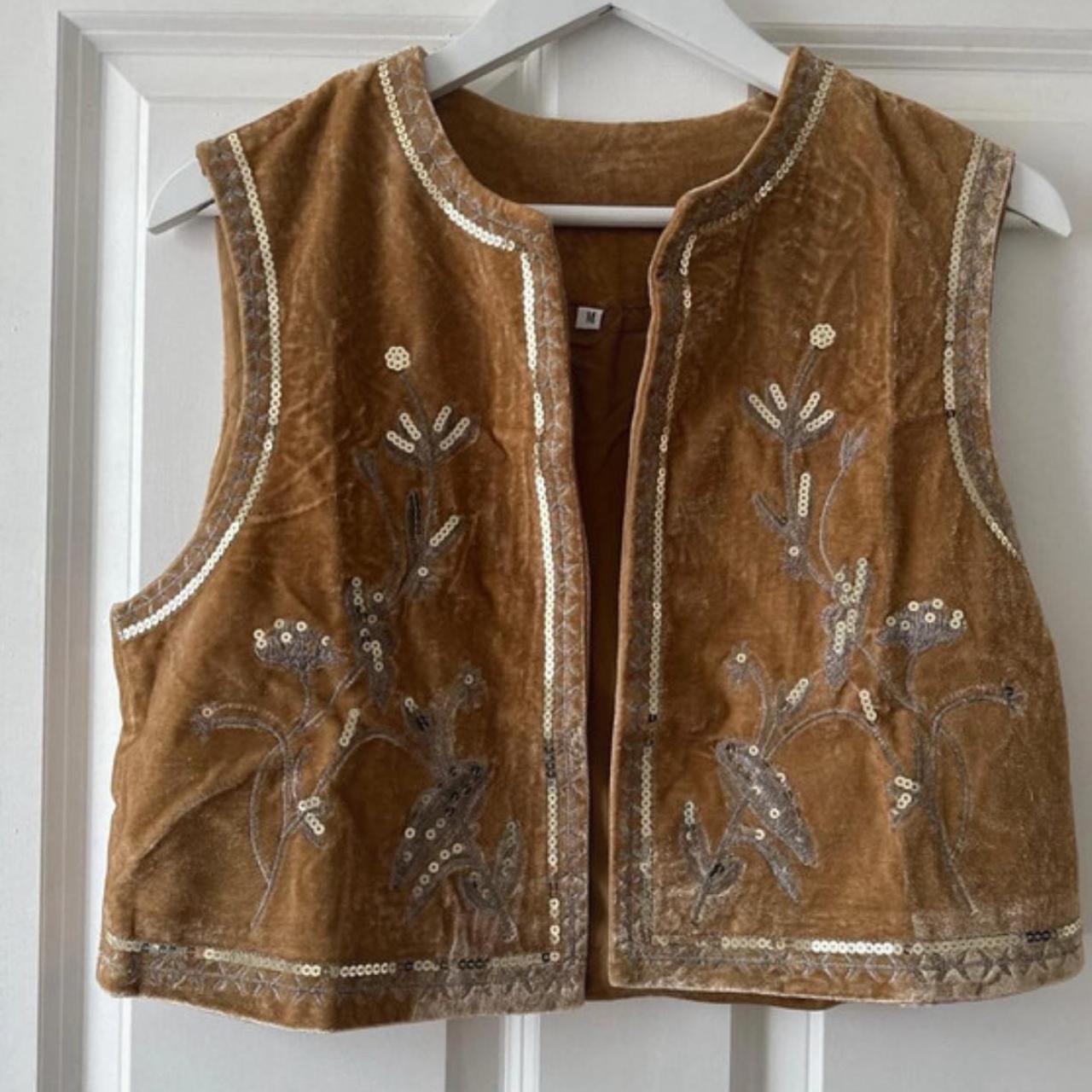 item listed by karina_espinoza_rbd