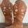 item listed by karina_espinoza_rbd