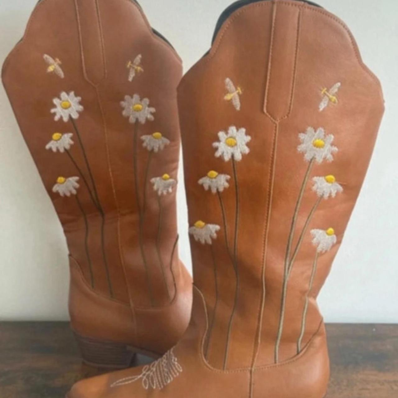 item listed by karina_espinoza_rbd