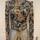 item listed by karina_espinoza_rbd