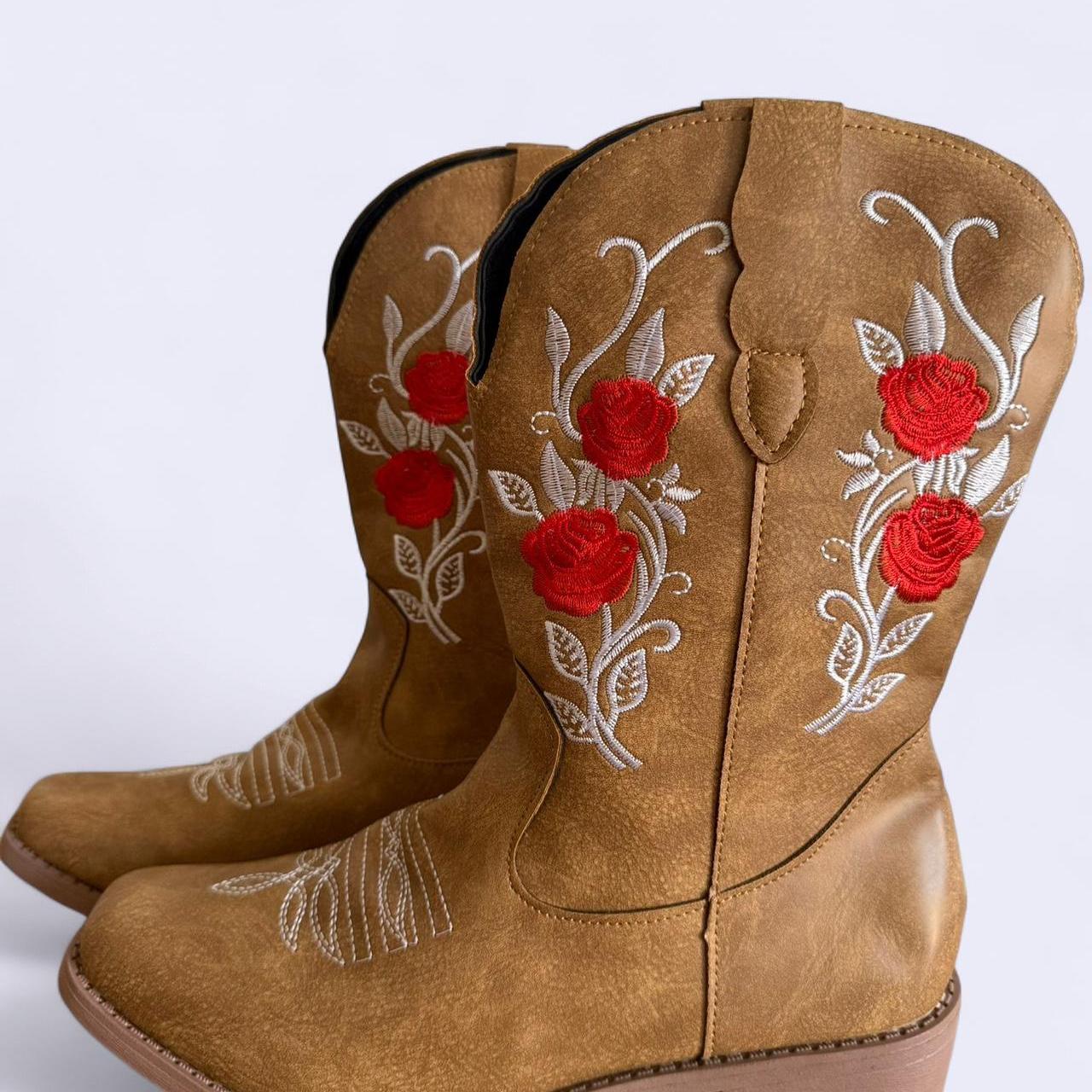 item listed by karina_espinoza_rbd