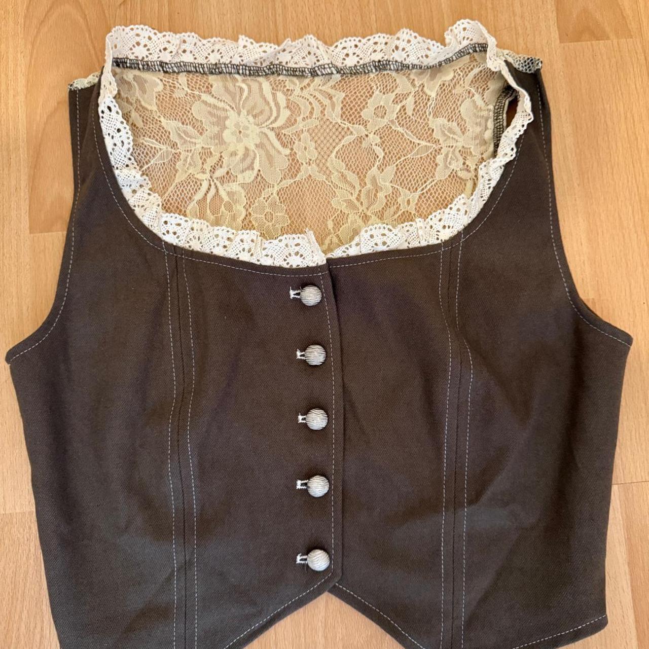 item listed by karina_espinoza_rbd