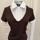 item listed by karina_espinoza_rbd